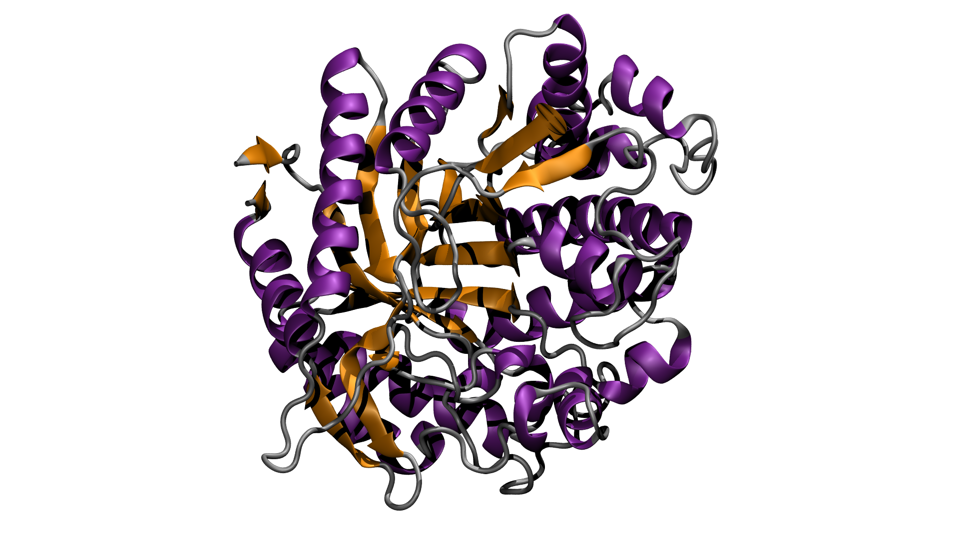 Enhancing Enzyme Activity In Ionic Solvents - - Diamond Light Source